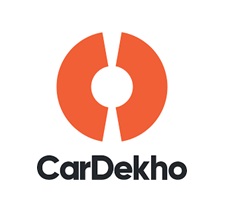 CarDekho - DV360 Pro Client