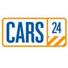 Cars24 - DV360 Pro Client