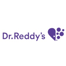 Dr. Reddy's - DV360 Pro Client