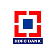 HDFC Bank - DV360 Pro Client