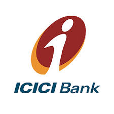 ICICI Bank - DV360 Pro Client