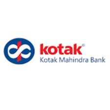 Kotak Bank - DV360 Pro Client