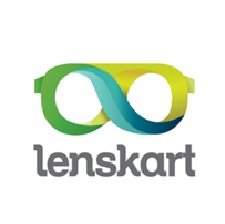 Lenskart - DV360 Pro Client