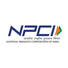 NPCI - DV360 Pro Client