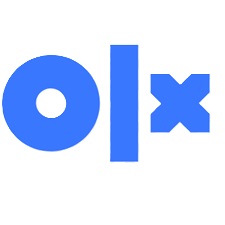 OLX - DV360 Pro Client