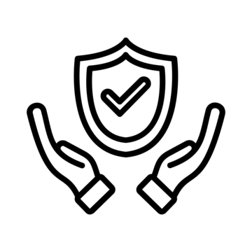 Google Partner Badge
