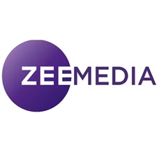 Zee Entertainment - DV360 Pro Client
